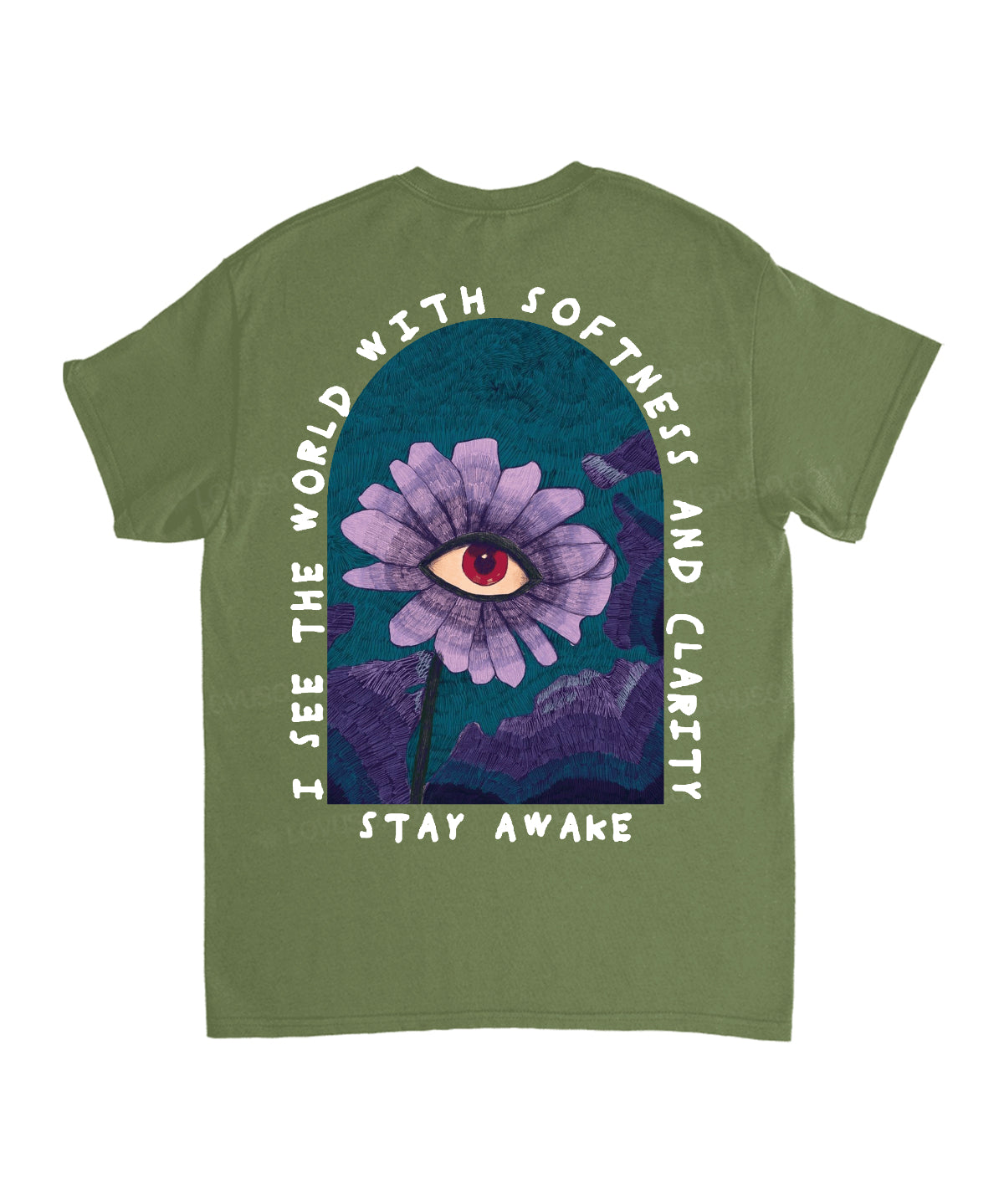 https://jollybell-1326511750.cos.accelerate.myqcloud.com/0/6a4a32d734ad4c89b5f5de6231b8d67f.png
