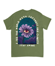 https://jollybell-1326511750.cos.accelerate.myqcloud.com/0/6a4a32d734ad4c89b5f5de6231b8d67f.png