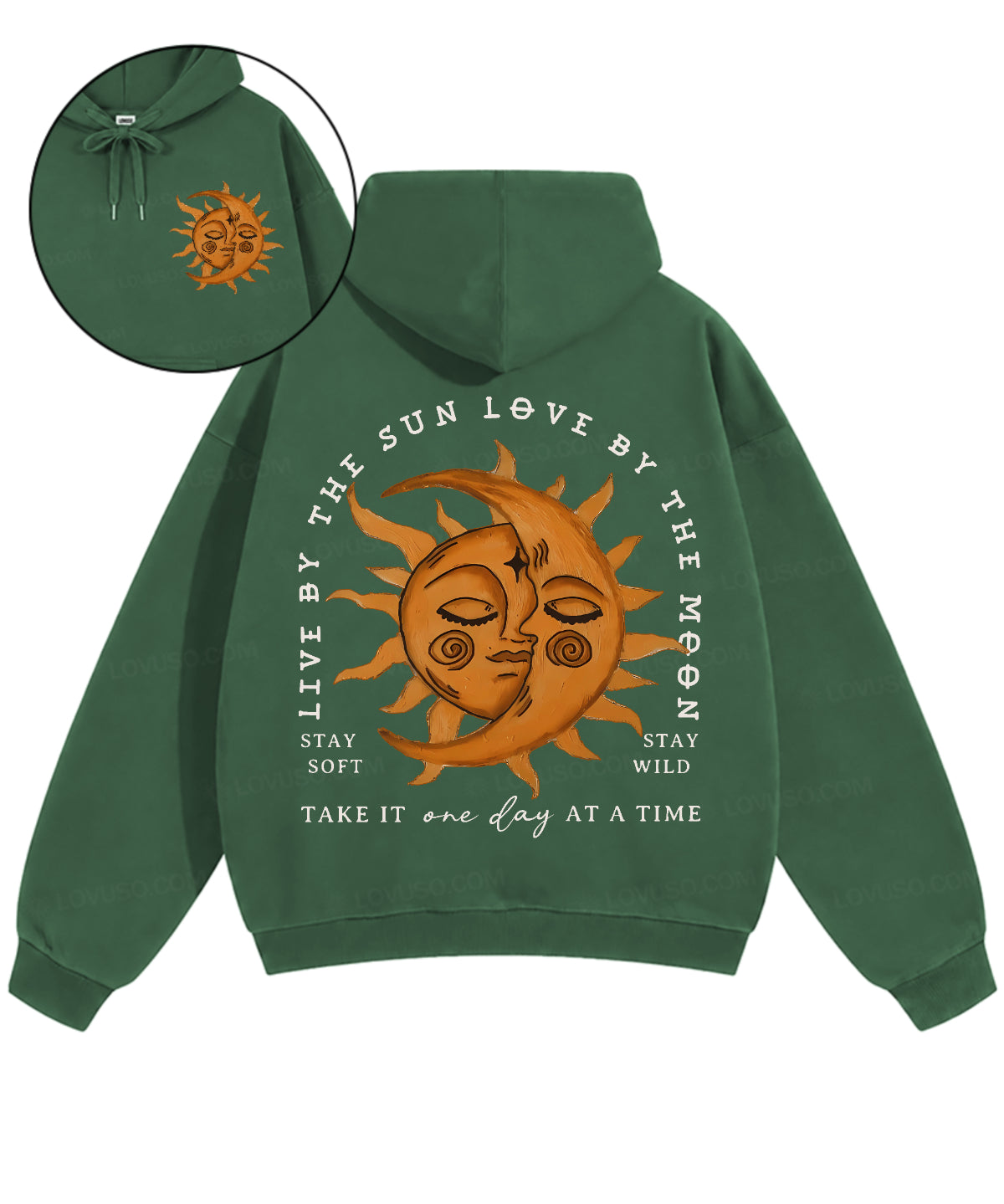 https://jollybell-1326511750.cos.accelerate.myqcloud.com/0/6a4b57fff6fa42ab82bc2aa5b776bab9.png