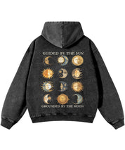 https://jollybell-1326511750.cos.accelerate.myqcloud.com/0/6a4ea2ef01e14b44a0573515519fee01.png