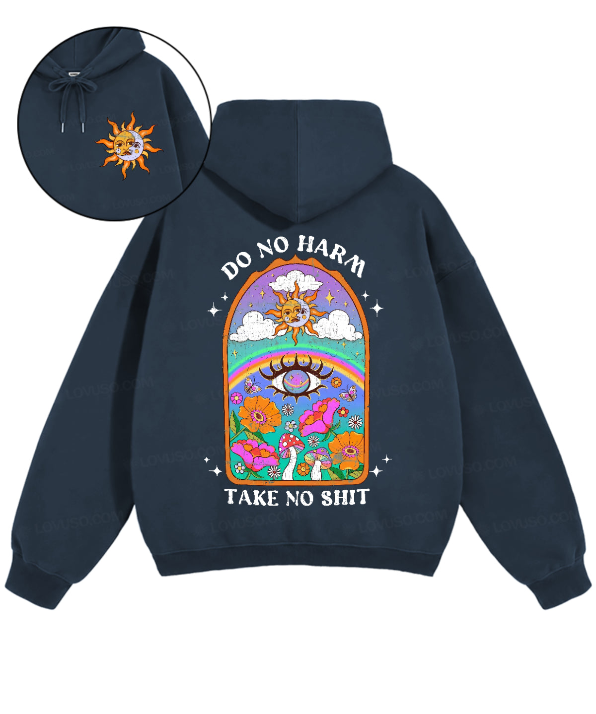 https://jollybell-1326511750.cos.accelerate.myqcloud.com/0/6a4f808cb17746c7b7e524284ead8f61.png