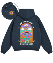 https://jollybell-1326511750.cos.accelerate.myqcloud.com/0/6a4f808cb17746c7b7e524284ead8f61.png