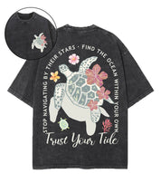 https://jollybell-1326511750.cos.accelerate.myqcloud.com/0/6a5462fdf3b44d69b3fff8a5f35ffc72.png