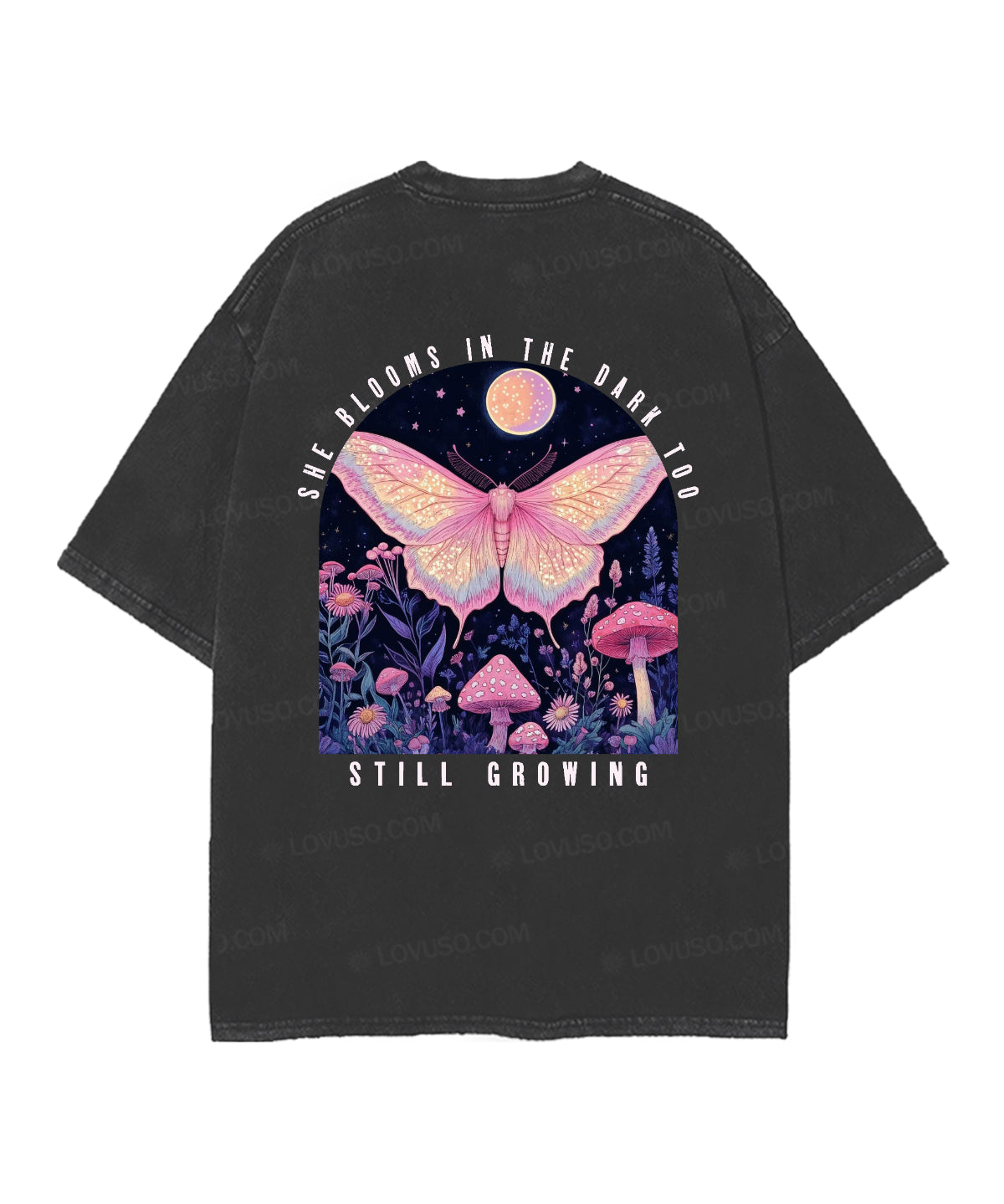 https://jollybell-1326511750.cos.accelerate.myqcloud.com/0/6a589ed2a7cc4e1b9d198cddadda5edc.png