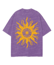 https://jollybell-1326511750.cos.accelerate.myqcloud.com/0/6a5a5b86c1d2432c9d675a2d713c21a7.png