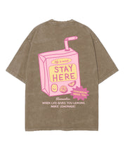 https://jollybell-1326511750.cos.accelerate.myqcloud.com/0/6a5bc5af061f43f68b09f3e0908dd071.png