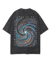 https://jollybell-1326511750.cos.accelerate.myqcloud.com/0/6a5d983d42d14ba1a79115ef8c05f953.png
