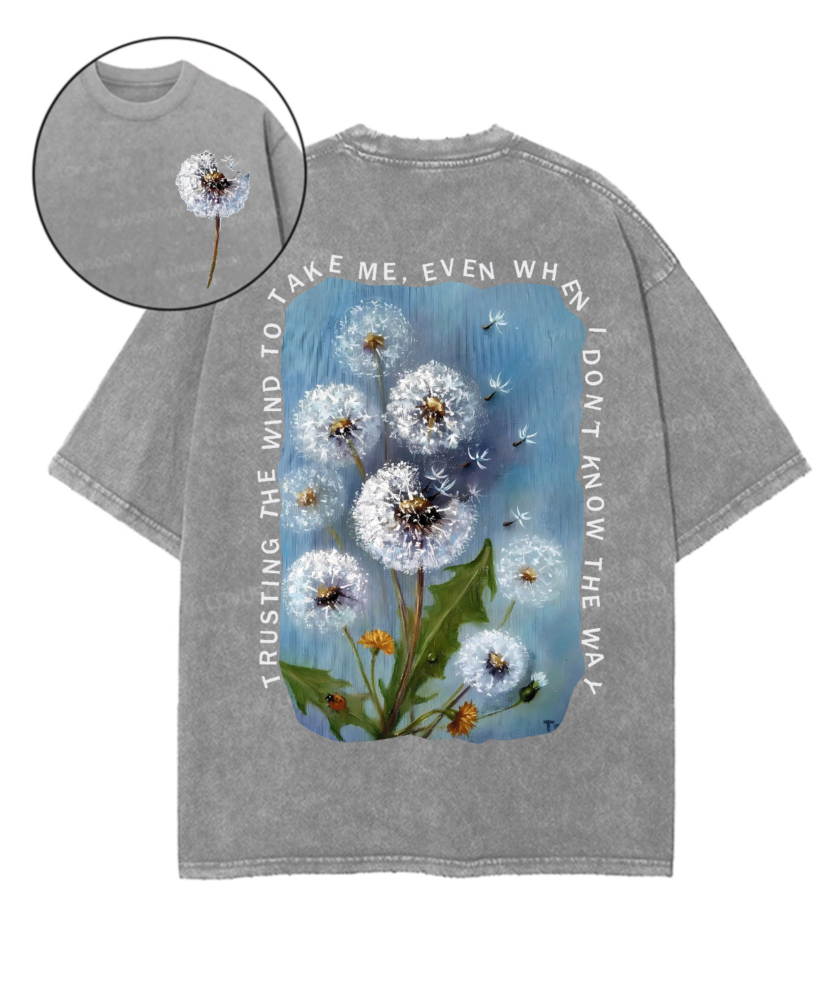 https://jollybell-1326511750.cos.accelerate.myqcloud.com/0/6a5db67014ec4f98ae87e38c0dc439ef.png