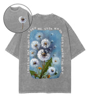 https://jollybell-1326511750.cos.accelerate.myqcloud.com/0/6a5db67014ec4f98ae87e38c0dc439ef.png