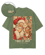 https://jollybell-1326511750.cos.accelerate.myqcloud.com/0/6a5e494883d445fab38c2e20b1ceebe7.png