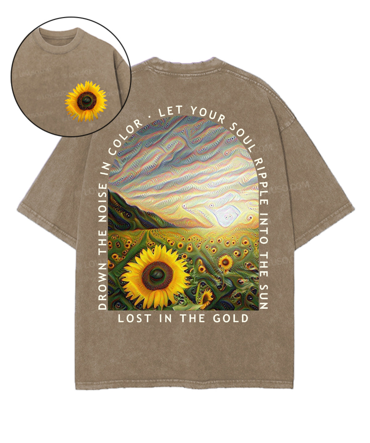 https://jollybell-1326511750.cos.accelerate.myqcloud.com/0/6a5ed951d569447dbe88590e9ce9c118.png