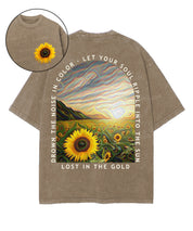 https://jollybell-1326511750.cos.accelerate.myqcloud.com/0/6a5ed951d569447dbe88590e9ce9c118.png