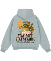 https://jollybell-1326511750.cos.accelerate.myqcloud.com/0/6a6250bb349e4804ae2ac1a570284b42.png