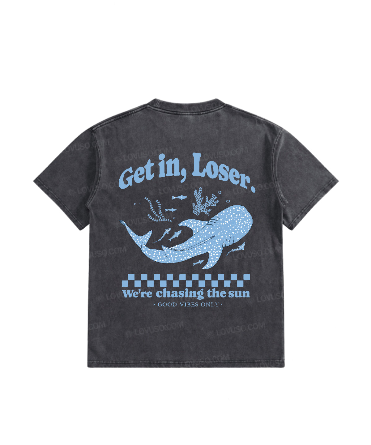 https://jollybell-1326511750.cos.accelerate.myqcloud.com/0/6a6481f4ee914515a406ae7a1c4157e8.png