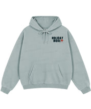 https://jollybell-1326511750.cos.accelerate.myqcloud.com/0/6a687984bb8543b091df2d82d3a7bfef.png