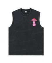 https://jollybell-1326511750.cos.accelerate.myqcloud.com/0/6a6bb798fea84afea75c6faf4468333a.png