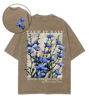 https://jollybell-1326511750.cos.accelerate.myqcloud.com/0/6a6c584af5d147cbb6b944afd706e9f4.png