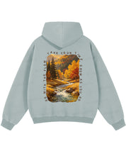 https://jollybell-1326511750.cos.accelerate.myqcloud.com/0/6a6d56d950e64683b37f6d7f353144e2.png