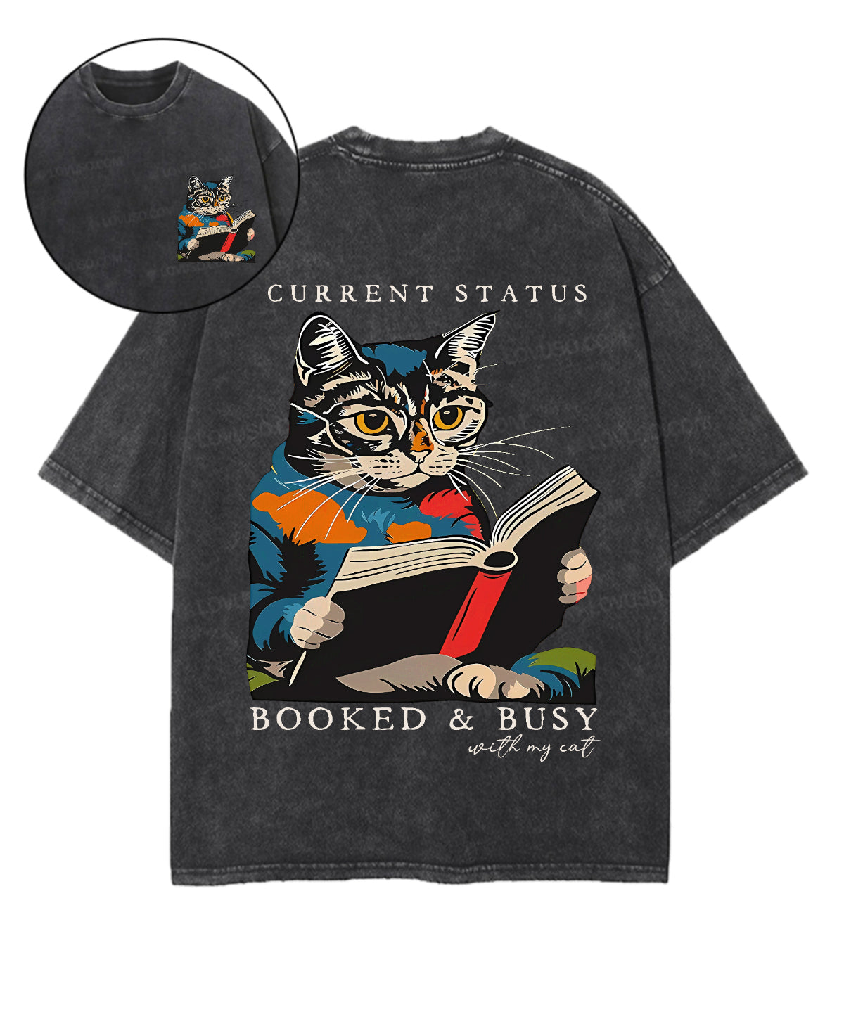 https://jollybell-1326511750.cos.accelerate.myqcloud.com/0/6a6eb3a9224448968c73edbd65610175.png