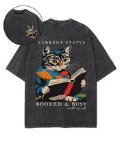 https://jollybell-1326511750.cos.accelerate.myqcloud.com/0/6a6eb3a9224448968c73edbd65610175.png