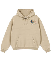 https://jollybell-1326511750.cos.accelerate.myqcloud.com/0/6a739b70829b4b7cbd8dc9cafe1ca164.png