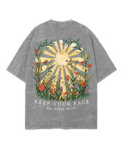 https://jollybell-1326511750.cos.accelerate.myqcloud.com/0/6a73df44b784411c95d3306f60b9bdf7.png