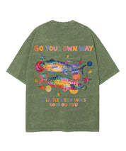 https://jollybell-1326511750.cos.accelerate.myqcloud.com/0/6a7c1c474c664c14a66747745fb0d087.png