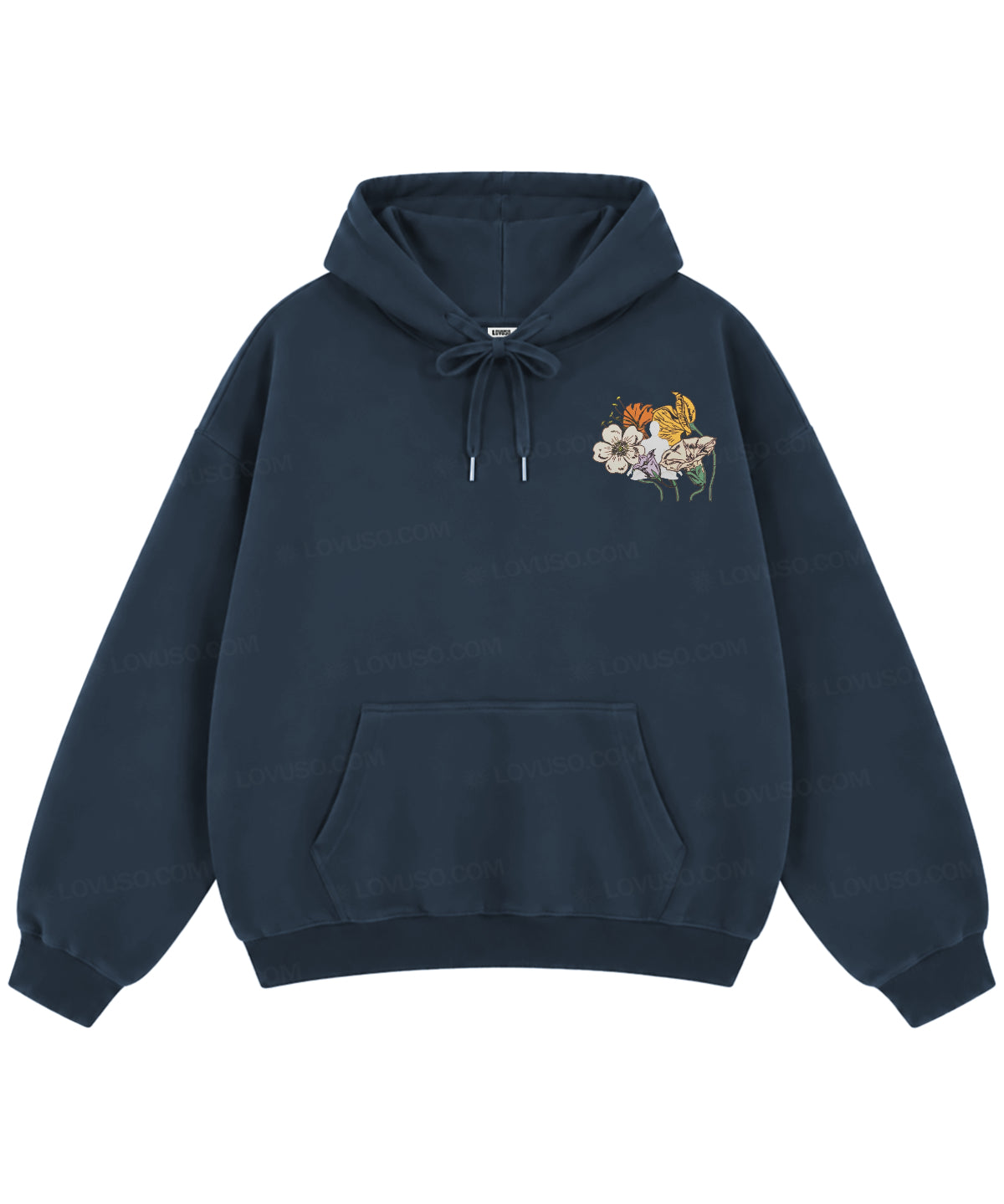 https://jollybell-1326511750.cos.accelerate.myqcloud.com/0/6a7fb356ff9d4ed0a91a3b8f24d70218.png