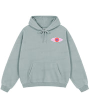 https://jollybell-1326511750.cos.accelerate.myqcloud.com/0/6a84669571e247d3afdd7e5defc6677d.png