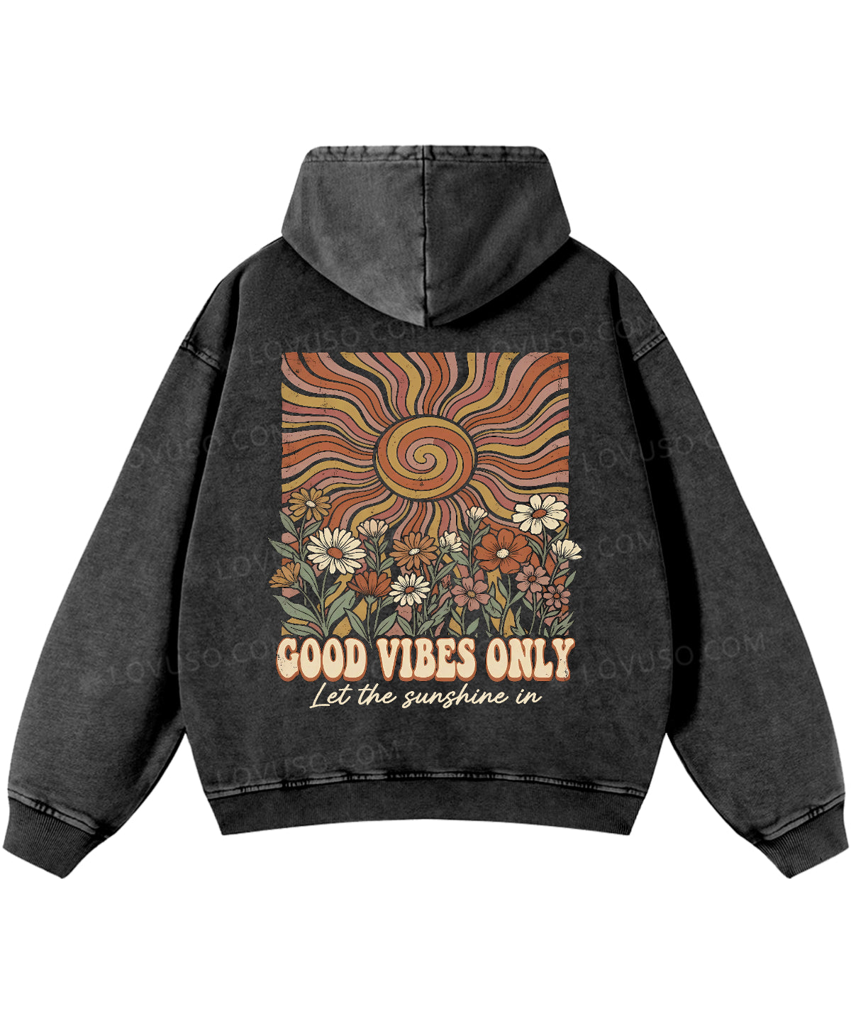 https://jollybell-1326511750.cos.accelerate.myqcloud.com/0/6a91329aaf8d4244b0a2b667c03caa2b.png