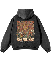 https://jollybell-1326511750.cos.accelerate.myqcloud.com/0/6a91329aaf8d4244b0a2b667c03caa2b.png