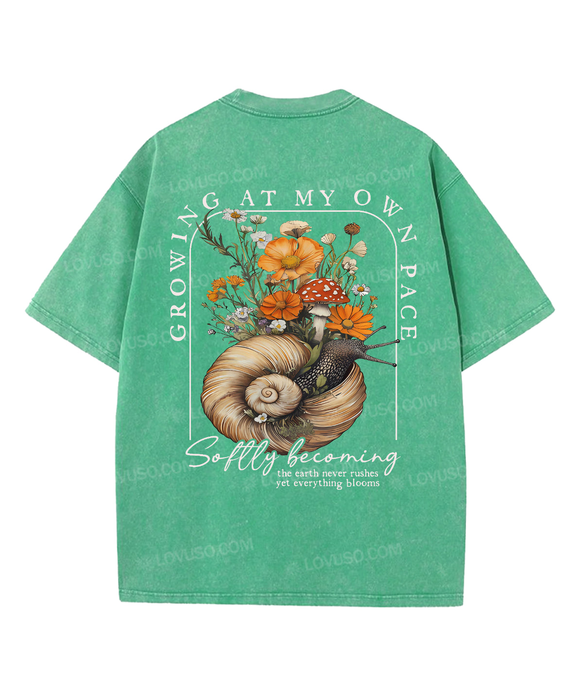 https://jollybell-1326511750.cos.accelerate.myqcloud.com/0/6a914125fb834d48b6245fc2959660f8.png