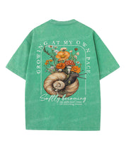 https://jollybell-1326511750.cos.accelerate.myqcloud.com/0/6a914125fb834d48b6245fc2959660f8.png
