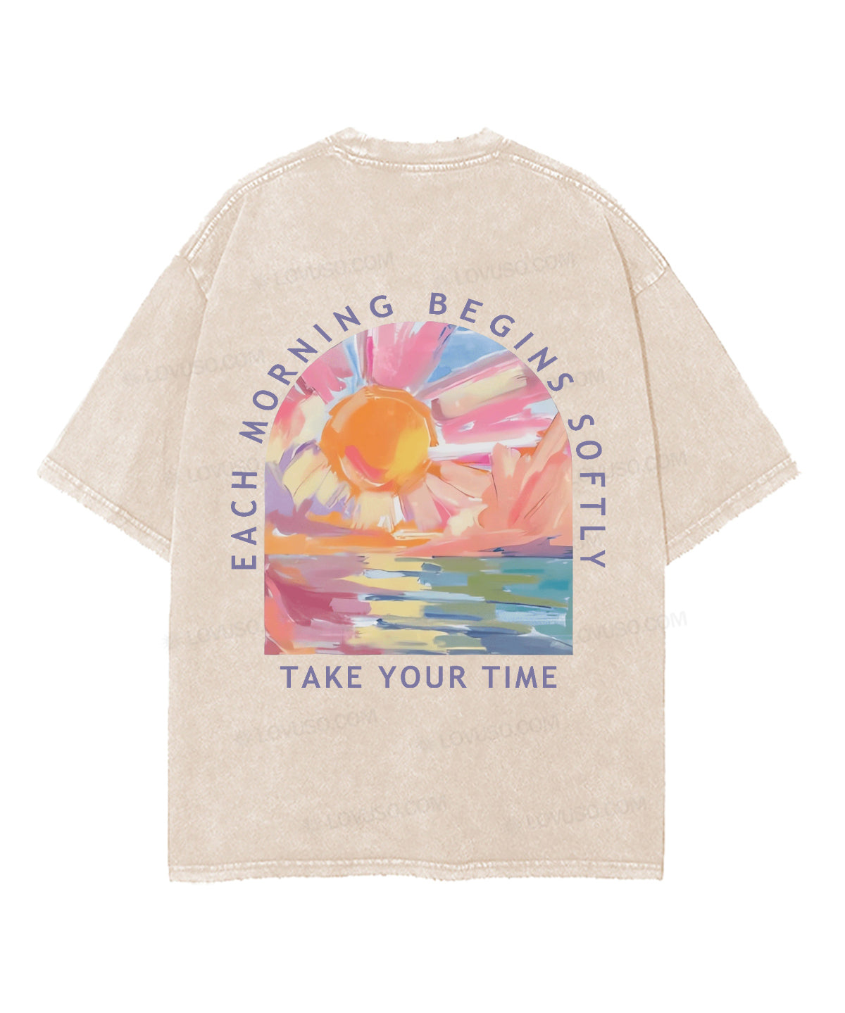 https://jollybell-1326511750.cos.accelerate.myqcloud.com/0/6a99af108db545658deca0492ab921de.png