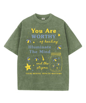 https://jollybell-1326511750.cos.accelerate.myqcloud.com/0/6aa08bb4abe24346bf26e732f09739a3.png