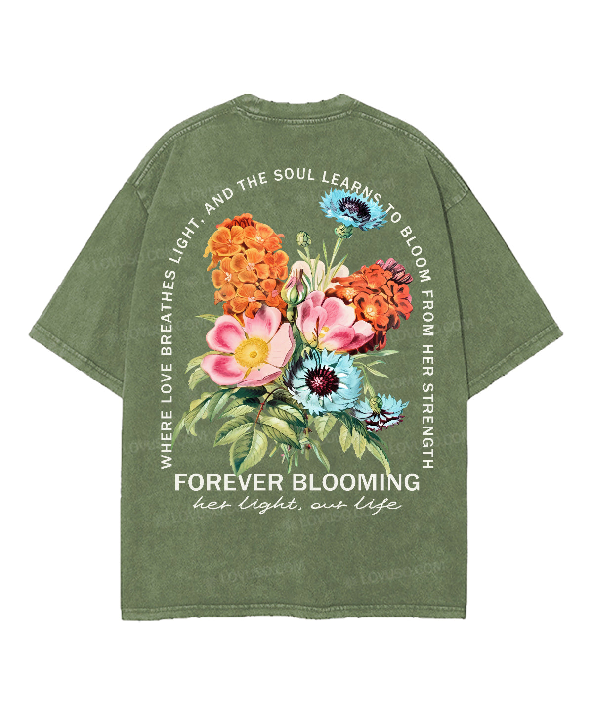 https://jollybell-1326511750.cos.accelerate.myqcloud.com/0/6aa2787b81304c02b25e7ddd4111f6c1.png