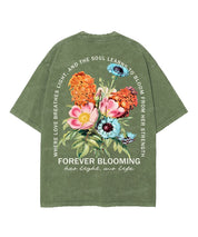 https://jollybell-1326511750.cos.accelerate.myqcloud.com/0/6aa2787b81304c02b25e7ddd4111f6c1.png