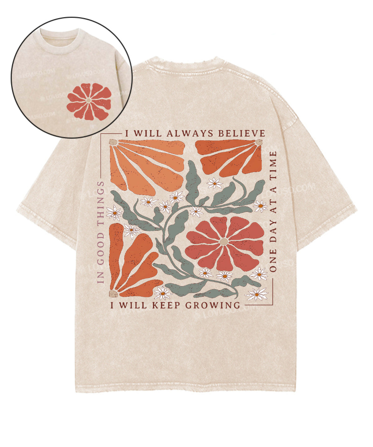 https://jollybell-1326511750.cos.accelerate.myqcloud.com/0/6aa642d97d3a454eb294f8846287e2ca.png
