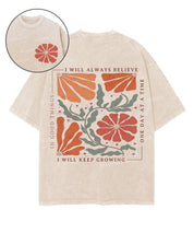 https://jollybell-1326511750.cos.accelerate.myqcloud.com/0/6aa642d97d3a454eb294f8846287e2ca.png