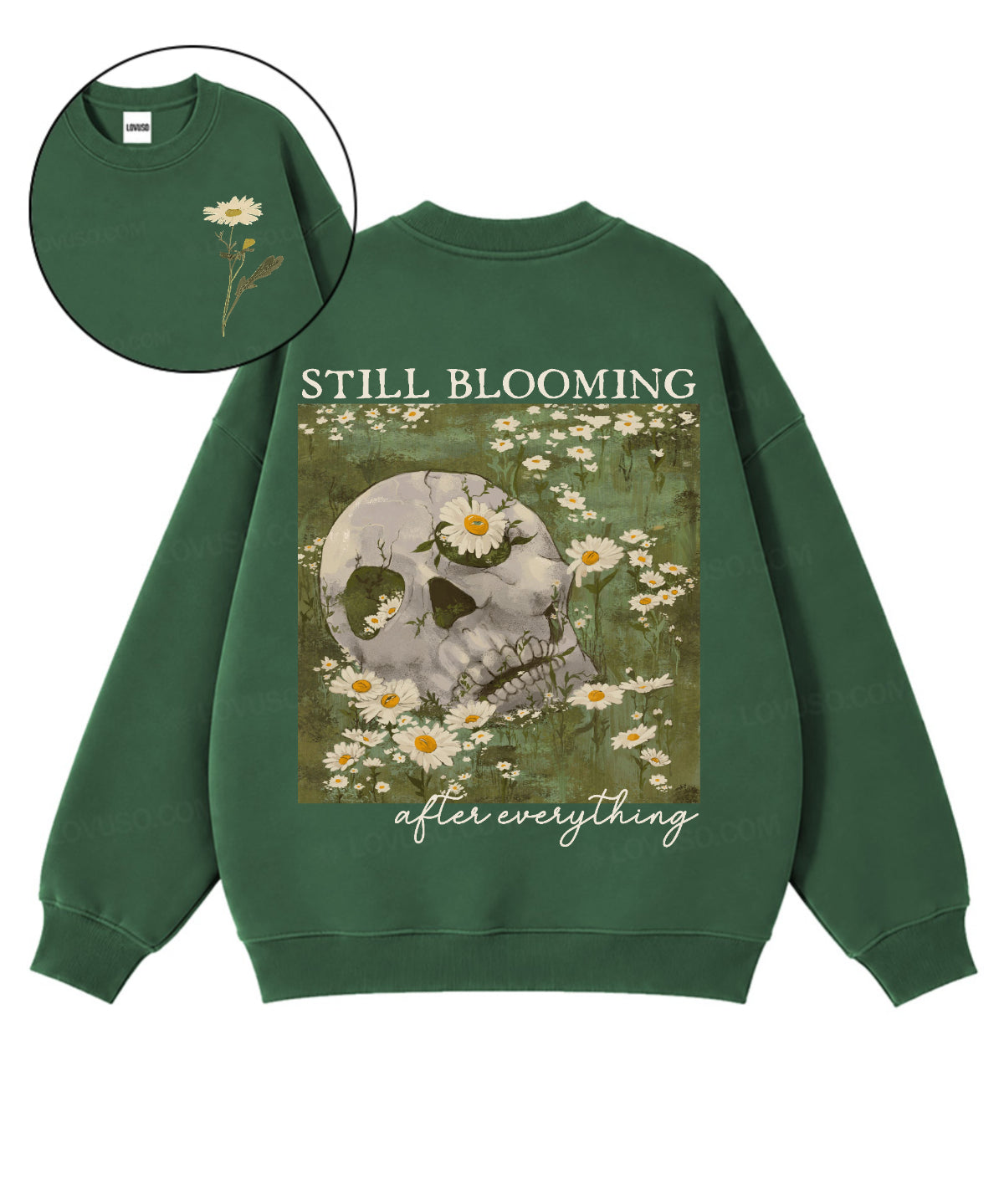 https://jollybell-1326511750.cos.accelerate.myqcloud.com/0/6aa6636aaae74887bbc7d905284437c9.png