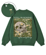 https://jollybell-1326511750.cos.accelerate.myqcloud.com/0/6aa6636aaae74887bbc7d905284437c9.png