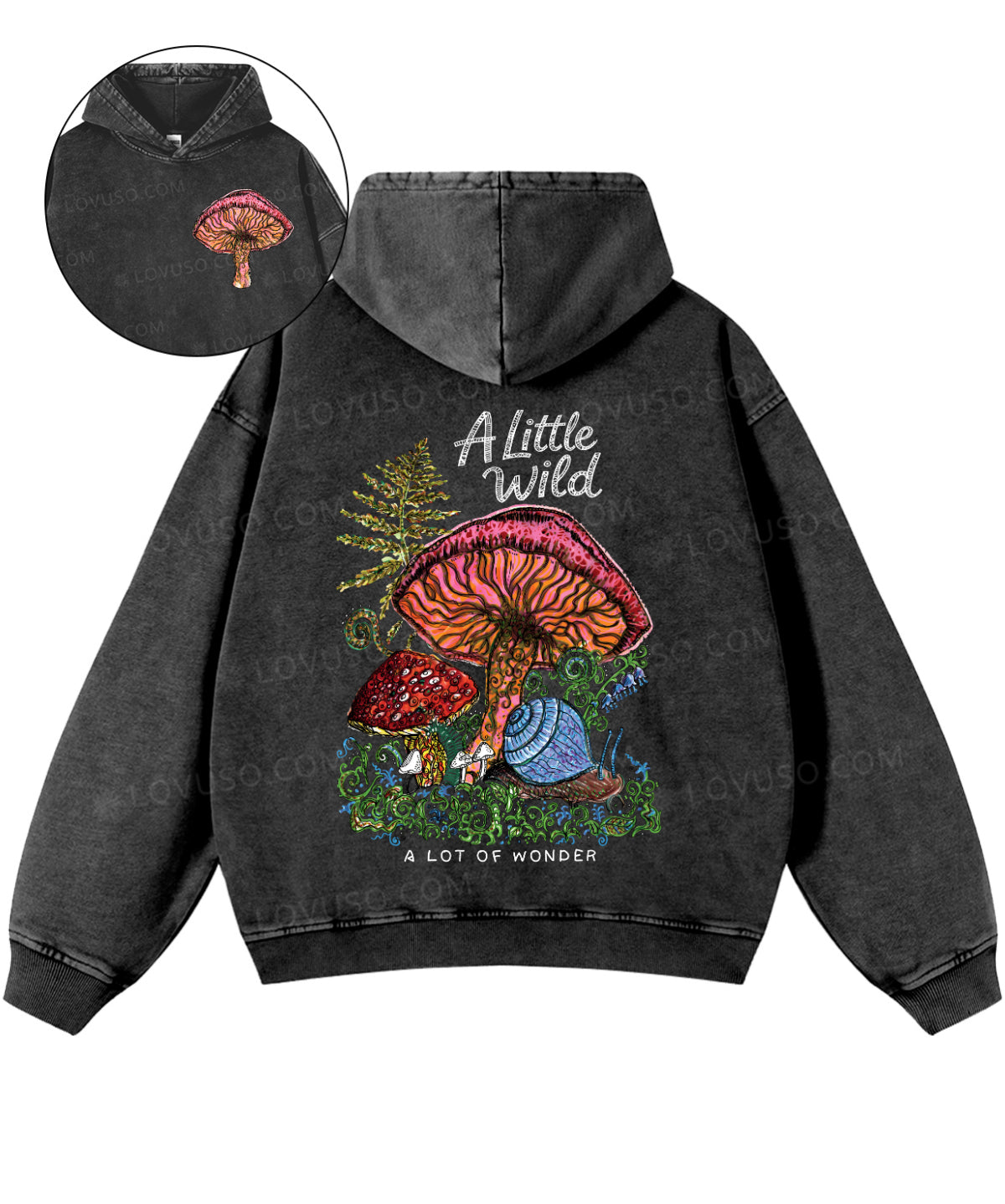 https://jollybell-1326511750.cos.accelerate.myqcloud.com/0/6aa8b34cb0ef4ffbb1d59054d1840a68.png