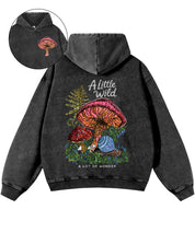 https://jollybell-1326511750.cos.accelerate.myqcloud.com/0/6aa8b34cb0ef4ffbb1d59054d1840a68.png