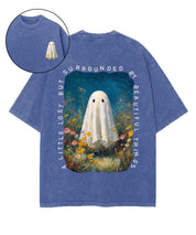 https://jollybell-1326511750.cos.accelerate.myqcloud.com/0/6aabd234a6d64d7a81d6c8351ade1a79.png