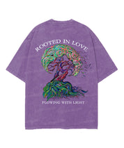 https://jollybell-1326511750.cos.accelerate.myqcloud.com/0/6aad5a99bb034ba581e84d164b58b3af.png