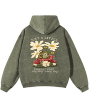 https://jollybell-1326511750.cos.accelerate.myqcloud.com/0/6aaf009035d54b8bba3f9cdf6236650a.png