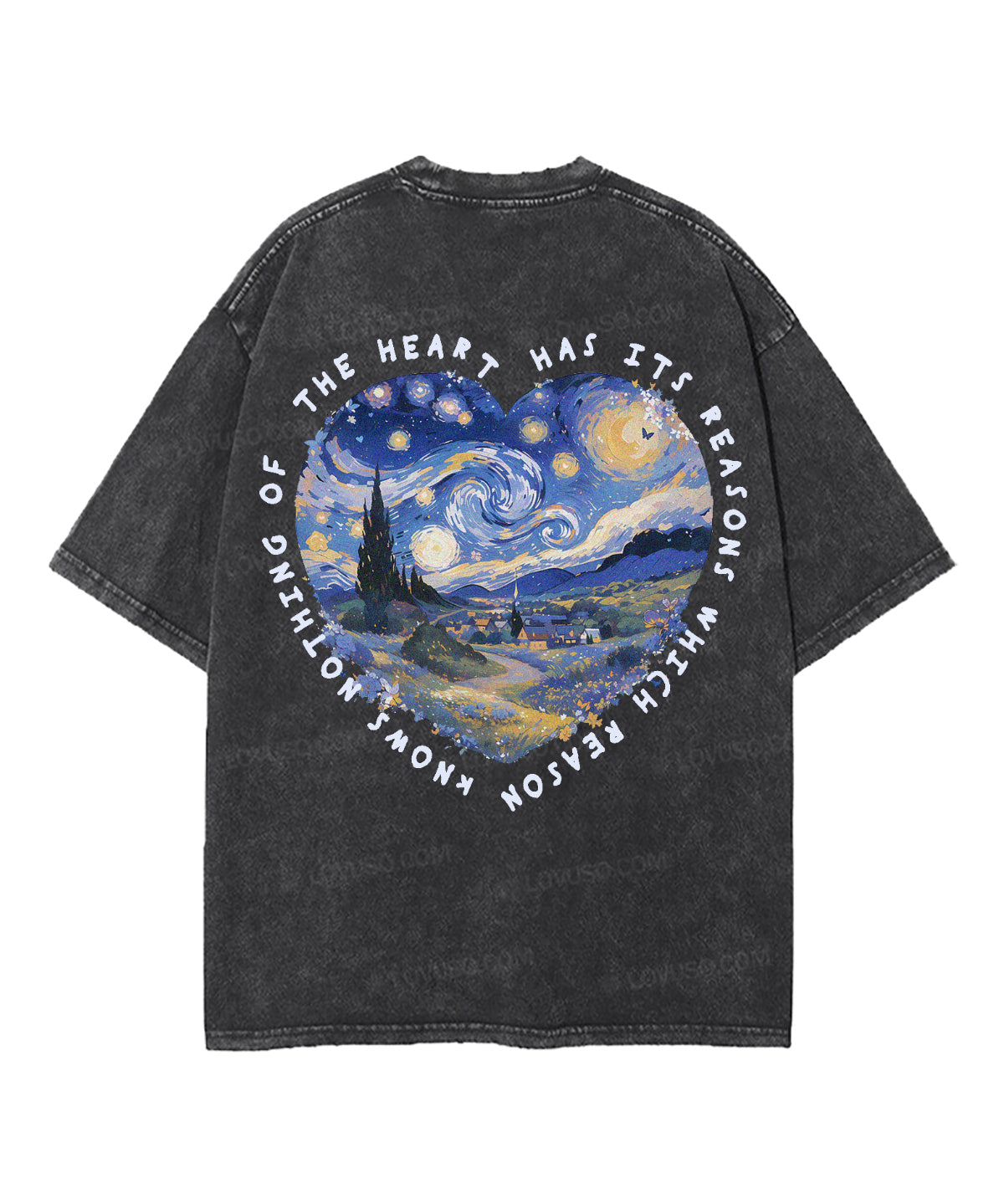 https://jollybell-1326511750.cos.accelerate.myqcloud.com/0/6ab5152d7c3a4f2d8ce8ce25f47a3c30.png