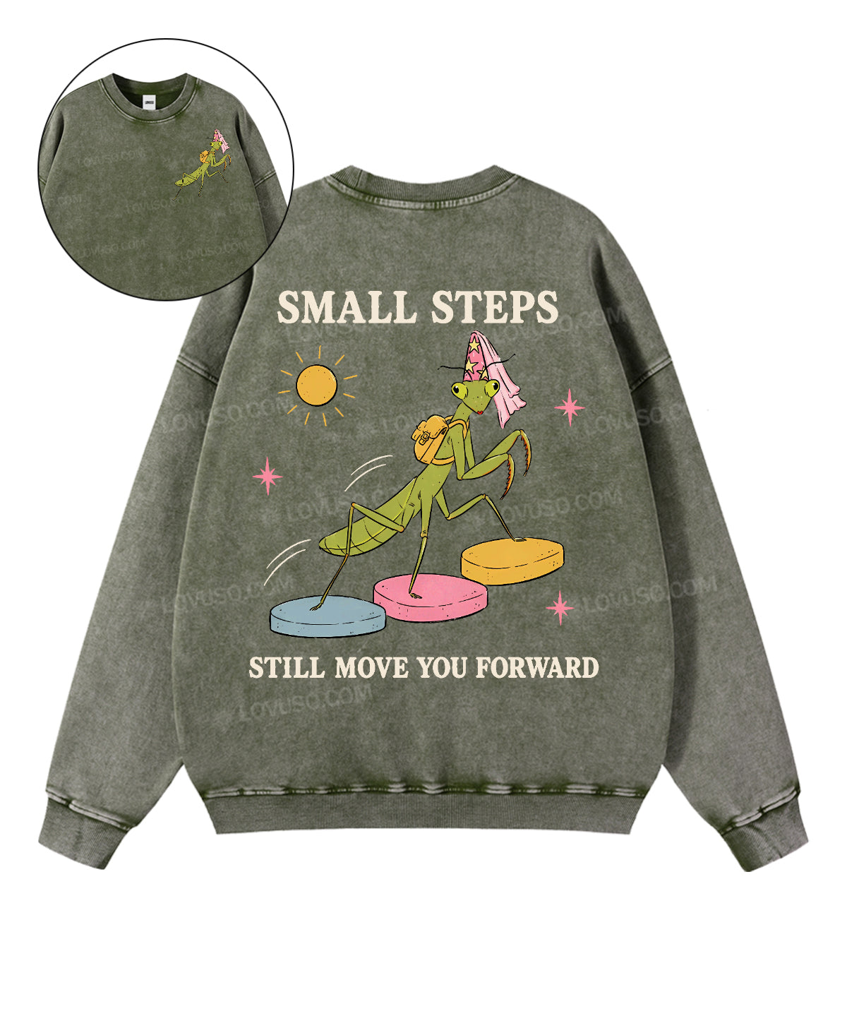 https://jollybell-1326511750.cos.accelerate.myqcloud.com/0/6ab51c69308a428d8a878c2eee45c628.png