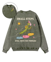 https://jollybell-1326511750.cos.accelerate.myqcloud.com/0/6ab51c69308a428d8a878c2eee45c628.png