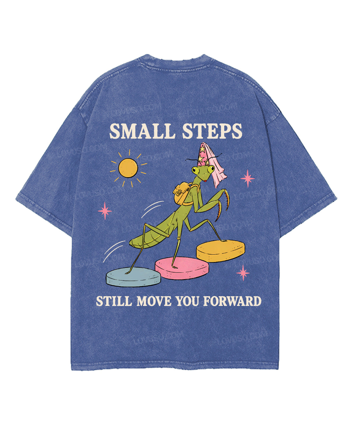https://jollybell-1326511750.cos.accelerate.myqcloud.com/0/6ab8aabff70342f3ab80e694bfb391b0.png